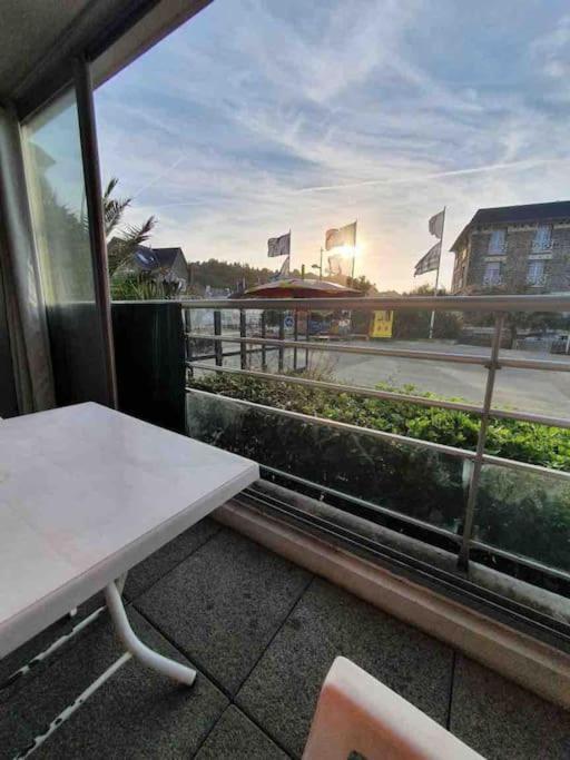 Appartement T2 Cosy St Brieuc Plérin